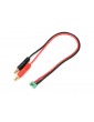 Charge Lead - MPX 14AWG 30cm