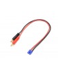 Charge Lead - EC2 14AWG 30cm