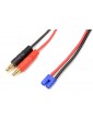 Charge Lead - EC2 14AWG 30cm