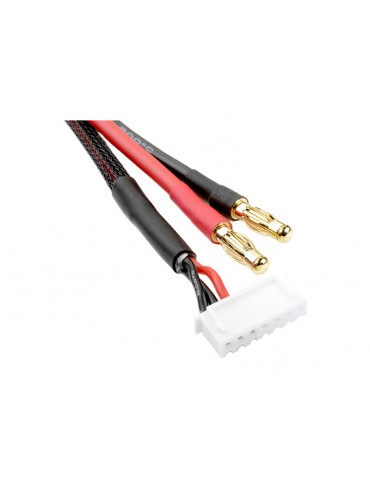 Charge Lead w/ 6S XH - Deans/2S XH 30cm