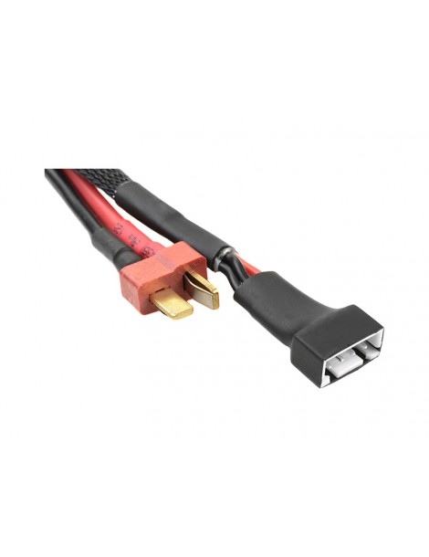 Charge Lead w/ 6S XH - Deans/3S XH 30cm