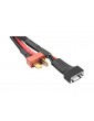 Charge Lead w/ 6S XH - Deans/3S XH 30cm