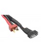 Charge Lead w/ 6S XH - Deans/4S XH 30cm