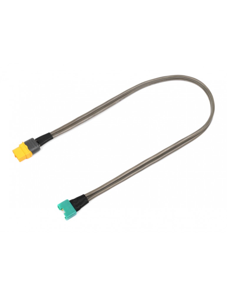 Power Adapter Lead Pro XT-60 - MPX 14AWG 40cm