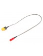Power Adapter Lead Pro XT-60 - JST 22AWG 40cm