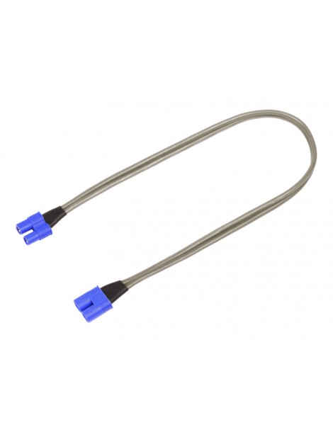 Power Adapter Lead Pro EC3 - EC3 Female 14AWG 40cm
