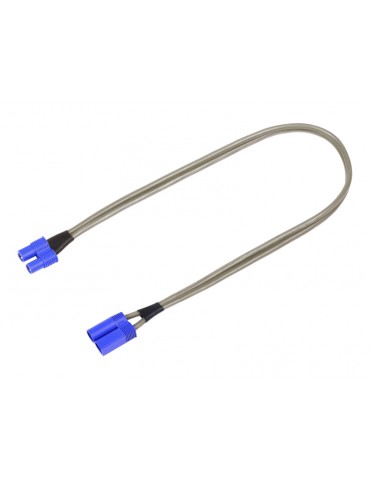 Power Adapter Lead Pro EC3 - EC5 Female 14AWG 40cm