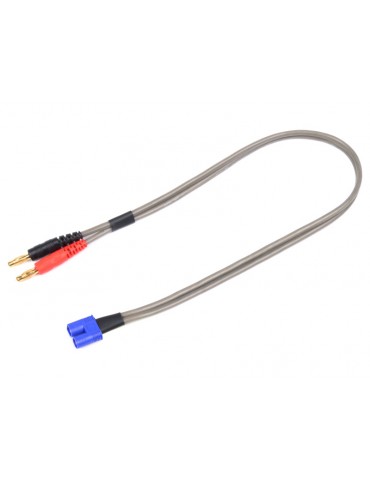 Charge Lead Pro - EC3 14AWG 40cm