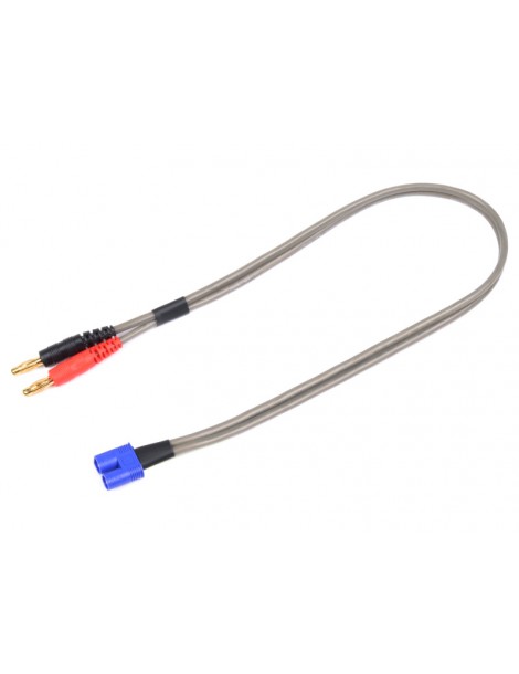 Charge Lead Pro - EC3 14AWG 40cm