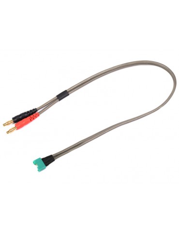 Charge Lead Pro - MPX 14AWG 40cm