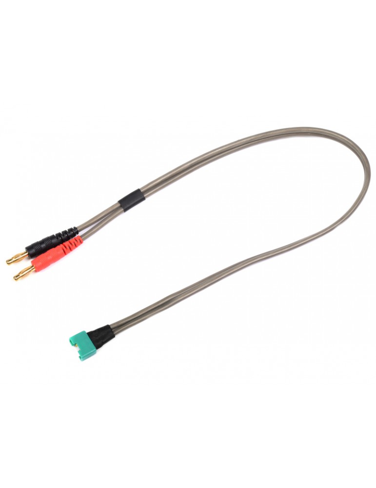 Charge Lead Pro - MPX 14AWG 40cm