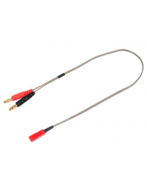 Charge Lead Pro - JST 22AWG 40cm