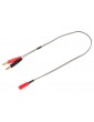 Charge Lead Pro - JST 22AWG 40cm