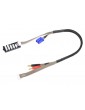 Charge Lead Pro - EC-5 / XH 2-6S