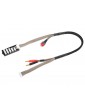 Charge Lead Pro - Deans / XH 2-6S