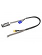 Charge Lead Pro - XT-60 / EC5 / XH 2-6S