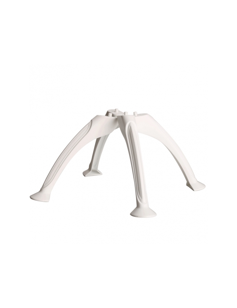 Syma X8C atsarginių kojų komplektas Syma X8C atsarginių kojų komplektas