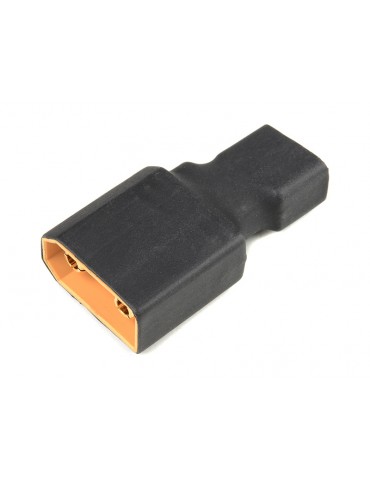 Power Adapter Connector Deans Female - XT-90 Female