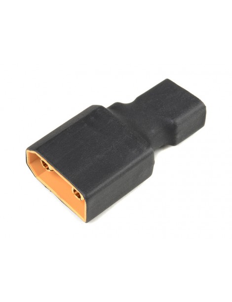 Power Adapter Connector Deans Female - XT-90 Female