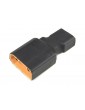 Power Adapter Connector Deans Female - XT-90 Female