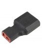 Power Adapter Connector Deans Female - XT-90 Female