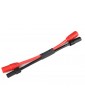 Power Extension Lead XT-150 + AS-150 10AWG 12cm