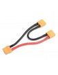 Power Y-Lead Serial XT-90 10AWG 12cm