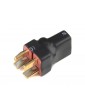 Power Y-Connector Serial Deans