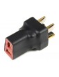 Power Y-Connector Serial Deans