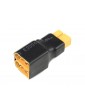 Power Y-Connector Serial XT-60