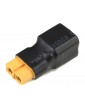 Power Y-Connector Serial XT-60