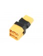 Power Y-Connector Parallel XT-60