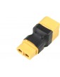 Power Y-Connector Parallel XT-60