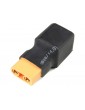 Power Y-Connector Parallel XT-90
