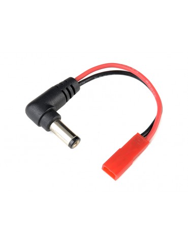 Battery Adapter Lead Fatshark - JST Female