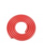 Silicone Wire Powerflex 10AWG Red (1m)