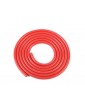 Silicone Wire Powerflex 14AWG Red (1m)