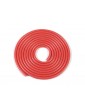 Silicone Wire Powerflex 18AWG Red (1m)