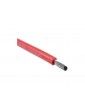 Silicone Wire Powerflex 18AWG Red (1m)