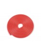 Silicone Wire Powerflex 20AWG Red (1m)