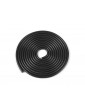 Silicone Wire Powerflex 20AWG Black (1m)