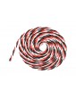 Servo Wire Twisted 22AWG (2m)