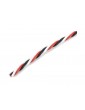 Servo Wire Twisted 22AWG (2m)