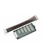 Balancer Board JST-EH w/ Lead JST-EH
