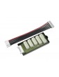 Balancer Board JST-PQ w/ Lead JST-EH