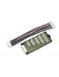 Balancer Board JST-EH w/ Lead JST-XH