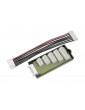 Balancer Board JST-XH w/ Lead JST-XH