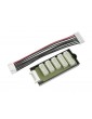 Balancer Board JST-PQ w/ Lead JST-XH