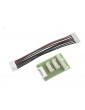 Balancer Board JST-TP w/ Lead JST-XH