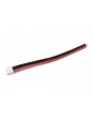 Balancer Lead 2S-XH Male 22AWG 10cm